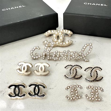 where to buy chanel jewelry online|chanel jewelry store near me.